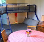 Cheyenne Wilderness Farmstay - Whitsundays Accommodation