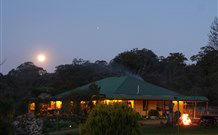 Clark Bay Cottages - Whitsundays Accommodation 3