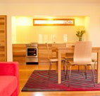 Glenhope Alpacas Bed and Breakfast - Whitsundays Accommodation