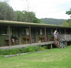 Malibells Country Cottages - Whitsundays Accommodation