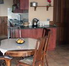 Mount Christopherson Retreat - Whitsundays Accommodation