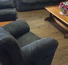 The Art Shack - Whitsundays Accommodation