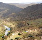 Venterfair Rural Retreat - Whitsundays Accommodation