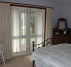 Yamba Farmstay - Whitsundays Accommodation
