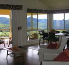 Yarrowmount Homestead - Whitsundays Accommodation