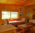 Anketell Forest Cottages - Whitsundays Accommodation