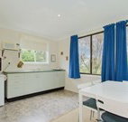 Annies Bed and Breakfast - Whitsundays Accommodation