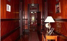 Ardsillia House - Whitsundays Accommodation 0