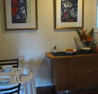 Bayviews B and B Port Stephens - - Whitsundays Accommodation