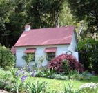 Bellawongarah at Berry - Whitsundays Accommodation