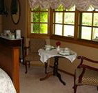 Blueberry Hill Vineyard - Whitsundays Accommodation