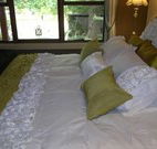 Bowral Road Bed and Breakfast - Whitsundays Accommodation