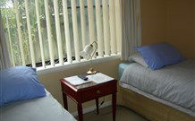 Busy Buzz - Whitsundays Accommodation 1