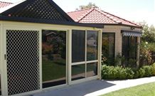 Busy Buzz - Whitsundays Accommodation 2