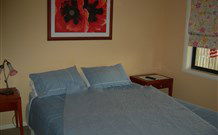 Busy Buzz - Whitsundays Accommodation 0