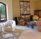 CasaBelle Country Guest House - Whitsundays Accommodation