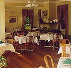 Closeburn House - - Whitsundays Accommodation