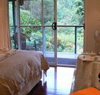 Cougal Park Bed and Breakfast - Whitsundays Accommodation