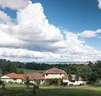 Cruickshanks Armidale Bed and Breakfast - Whitsundays Accommodation