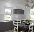 Elderslie Bed and Breakfast - Whitsundays Accommodation