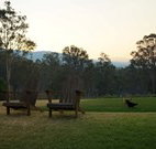 Elfin Hill - Whitsundays Accommodation