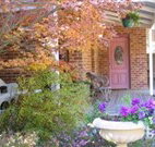 Fiddlewood Farm - - Whitsundays Accommodation