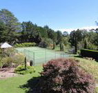 Fitzroy Inn Historic Retreat - Mittagong - Whitsundays Accommodation