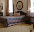 Fountaindale Grand Manor