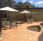 Getaway Inn Hunter Valley