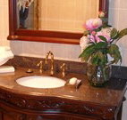 Grenfell Hall - Whitsundays Accommodation