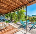 Hil's Place - Whitsundays Accommodation