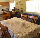 Hillview Bed and Breakfast - Whitsundays Accommodation