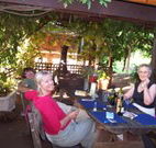Kerrabee Homestead - - Whitsundays Accommodation