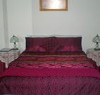 Lakeside Homestay - - Whitsundays Accommodation