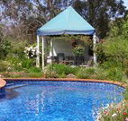 Langford House BB - Whitsundays Accommodation