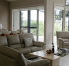 Lansallos Bed and Breakfast - Whitsundays Accommodation