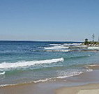 Lavender House By The Sea - - Whitsundays Accommodation