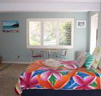 Lilli Pilli Beach Bed and Breakfast - Whitsundays Accommodation