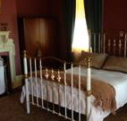 Mercedes House - Whitsundays Accommodation