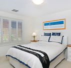 Pelican Paradise - - Whitsundays Accommodation