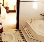 Petersons Guesthouse - Whitsundays Accommodation
