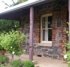 Pinn Cottage and Homestead - Whitsundays Accommodation