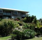 Sapphire Beach BB - - Whitsundays Accommodation