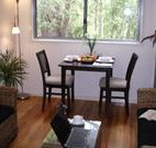 Spotted Gum B  B Homestay - - Whitsundays Accommodation