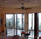 Silverwaters B and B Waterfront Apartments