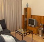 Stroudover Cottage - Whitsundays Accommodation
