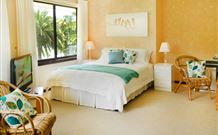 Sunny Hill Retreat Accommodation And Day Spa - - Whitsundays Accommodation 4