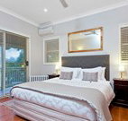 The Acreage Luxury BB and Guesthouse - - Whitsundays Accommodation