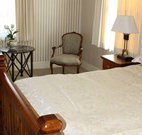 The Bank House - Whitsundays Accommodation