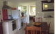 The River Bed And Breakfast - thumb 1